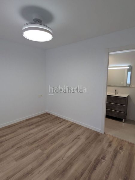Foto fec304f6-1d42-4edf-b62c-1a4356d616b8. Etagenwohnung in carrer blas selva mendiola 32 in Elche / Elx
