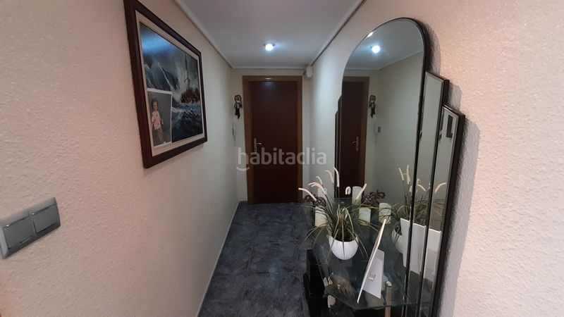 Foto 03b945d4-fb86-438f-8004-b2797c439289. Pis a El Toscar Elche / Elx