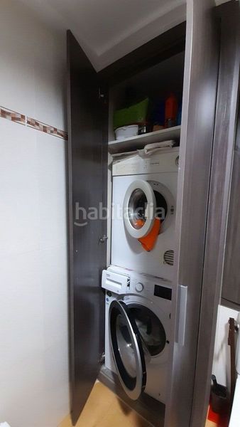 Foto 05bf1753-93d8-4503-ab07-739ebc4d3865. Pis a El Toscar Elche / Elx