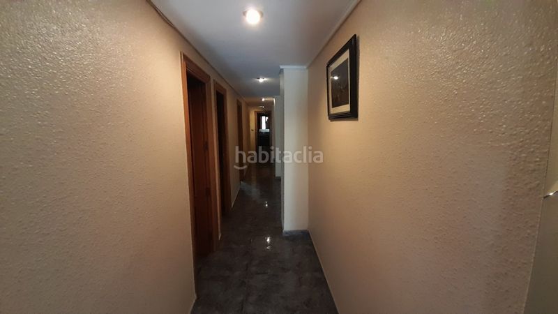 Foto 15e6f621-81a0-4c68-b000-c2197213e099. Pis a El Toscar Elche / Elx