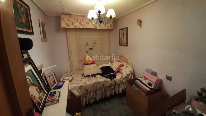 Foto 32e86379-2c45-48f7-9c0b-bbdc02795d65. Pis a El Toscar Elche / Elx