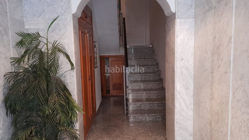 Foto 40383461-f304-4335-8860-23774666024b. Pis a El Toscar Elche / Elx