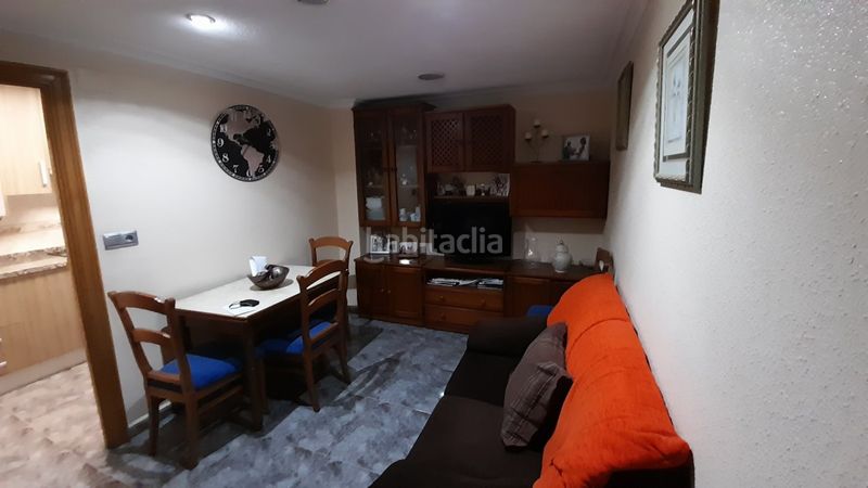 Foto 980790dd-b3d1-4a71-b71f-7824127149eb. Pis a El Toscar Elche / Elx