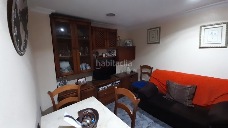 Foto ea56b8bb-8bbc-4e55-ab08-8ccc7d629f57. Pis a El Toscar Elche / Elx