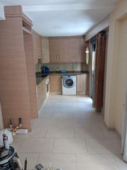 Flat in Centro
