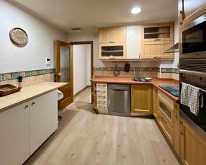 Appartamento  Capitan antoni mena. Piso en zona el plá sector quinto
