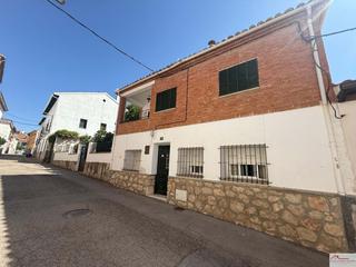 Haus  Calle real