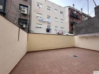 Appartement  Florencio sanz