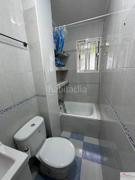 Foto 862d87d7-608c-4091-9d79-ca32c3cffc34. Appartamento in San Isidro Madrid