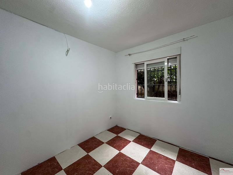 Foto e6a9a93b-9855-4f03-baa5-cd9a3c4c83bb. Appartamento in San Isidro Madrid
