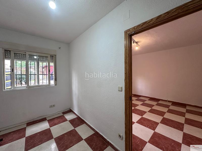 Foto f06b0608-e770-4e8a-9a85-a41d68c1cbae. Appartamento in San Isidro Madrid