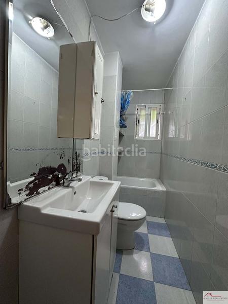 Foto 63b7ea4c-a7df-4580-8d9a-e465ebdf121e. Appartement dans San Isidro Madrid