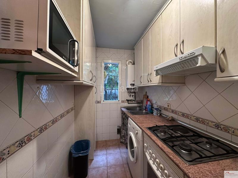 Foto 7640e544-cf76-4d40-927d-09e05f4d46db. Appartement dans San Isidro Madrid