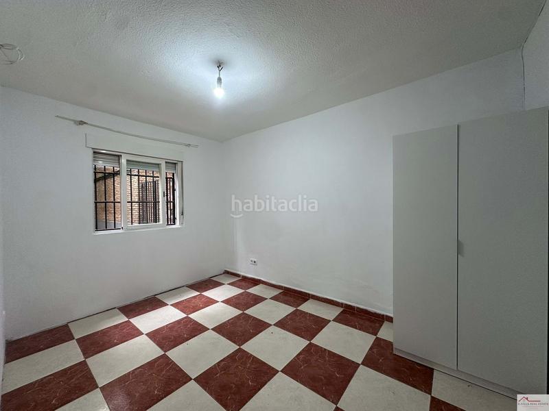 Foto 948be0f8-5067-4533-b25d-7e2fd3a71df9. Appartement dans San Isidro Madrid