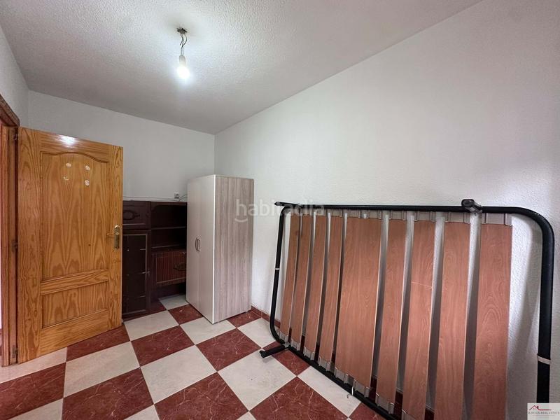 Foto 2343517d-f9d7-4d91-bd3a-bdb4a0349c41. Etagenwohnung in San Isidro Madrid