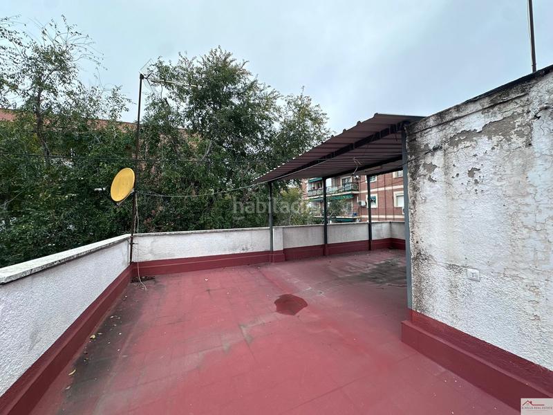 Foto 08b75497-946a-490d-840f-1f149ea926a3. Edifici a San Nicasio Leganés