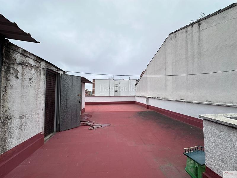 Foto df0c1036-f2ed-4bfb-b344-f2f6bf35b058. Edifici a San Nicasio Leganés