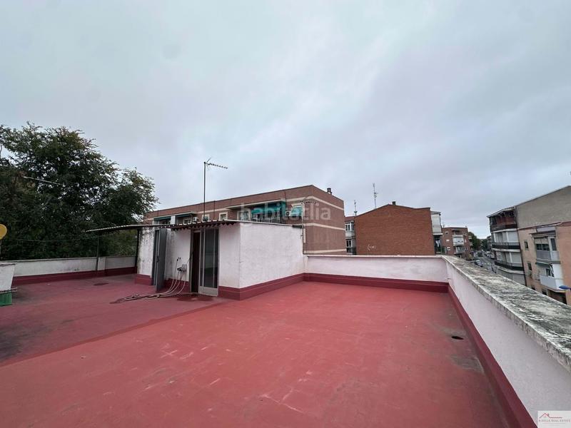 Foto d4ff9601-9dd6-4529-913b-2b6e57b45965. Gebäude in San Nicasio Leganés