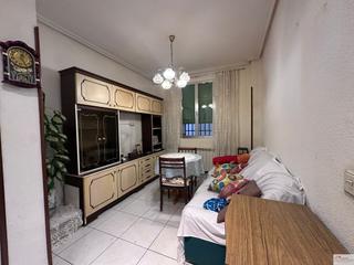 Appartement  Rodas