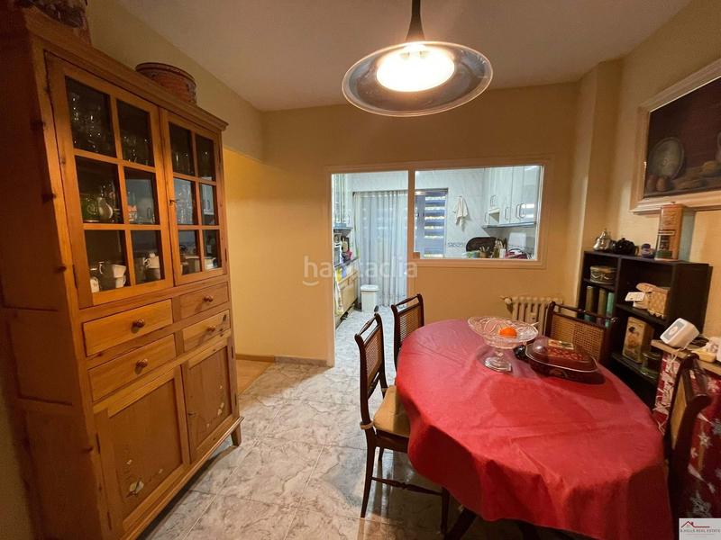 Foto 0c122034-14c4-4a18-8eae-49fee8c64def. Appartement dans Pueblo Nuevo Madrid