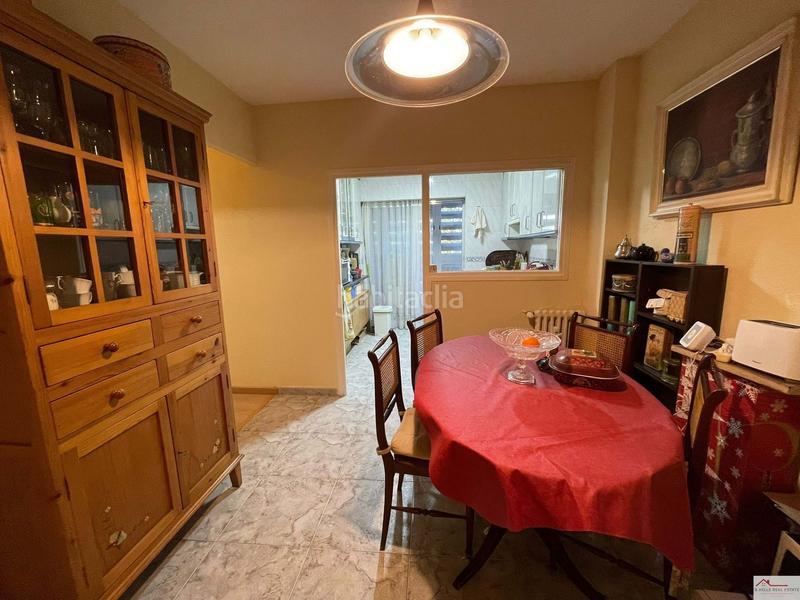 Foto 2060cead-3cbd-4c96-954c-8954ba13ea68. Appartement dans Pueblo Nuevo Madrid