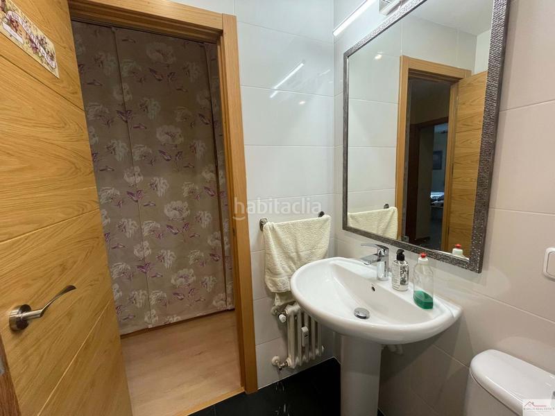 Foto 254ede54-7227-46b9-a190-0a05ffbdb8e8. Appartement dans Pueblo Nuevo Madrid