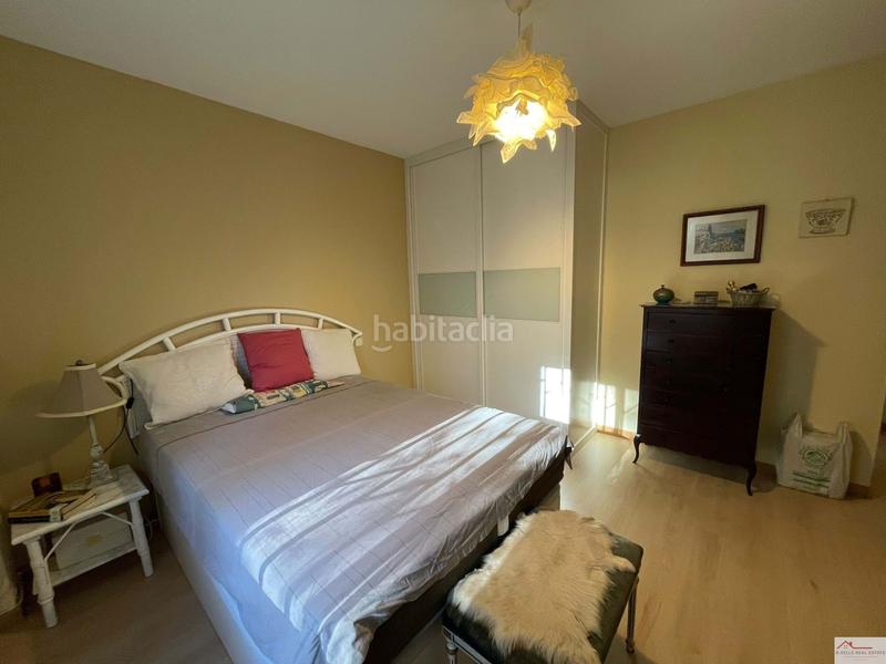 Foto 2ae1a5d1-67c8-408a-8e3c-e89b02d4bb61. Appartement dans Pueblo Nuevo Madrid