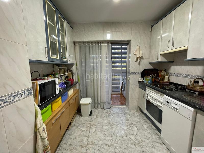 Foto 631e6486-ad36-4db7-827c-69ec520adff6. Appartement dans Pueblo Nuevo Madrid