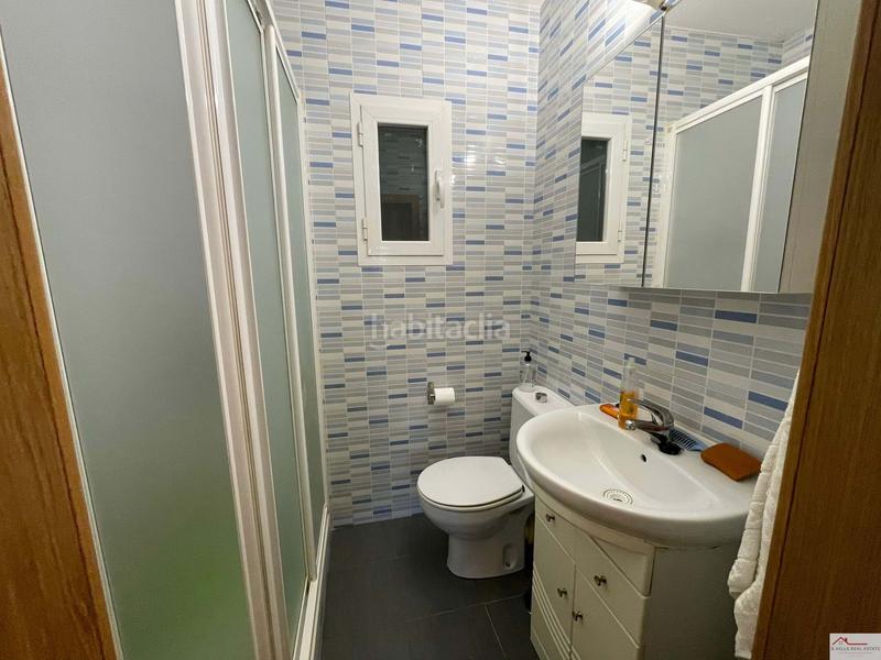 Foto 709a78ac-a4c9-4bc9-9bd6-11ad652b32bc. Appartement dans Pueblo Nuevo Madrid