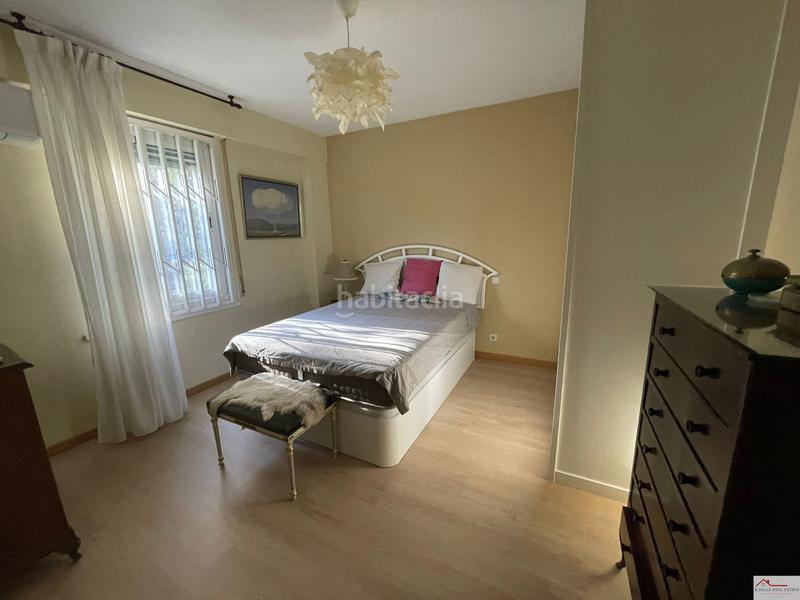 Foto 8fef08a7-aaab-4d2a-9d7d-e24e7134fa98. Appartement dans Pueblo Nuevo Madrid