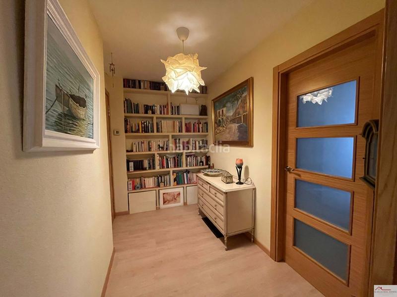 Foto a889d53d-4e50-4e05-a22b-100c6ff941a5. Appartement dans Pueblo Nuevo Madrid