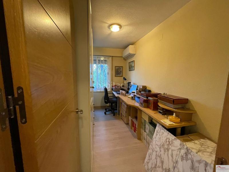 Foto c98eea73-078b-4676-bd51-953cdb5928e8. Appartement dans Pueblo Nuevo Madrid