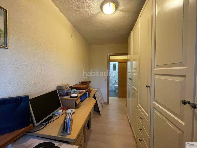 Foto 0b0ba3d4-dcba-4025-be1e-7f6afe3a68c7. Pis a Pueblo Nuevo Madrid