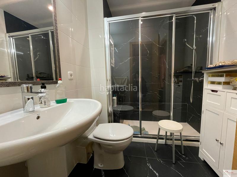 Foto 0c32bc85-5995-4faa-b995-00d6e50f2a47. Pis a Pueblo Nuevo Madrid