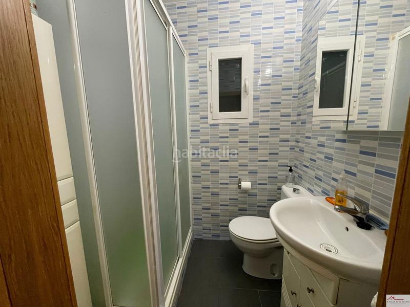 Foto 26d65fb7-5a8a-4659-8df9-8b7461eac6df. Pis a Pueblo Nuevo Madrid