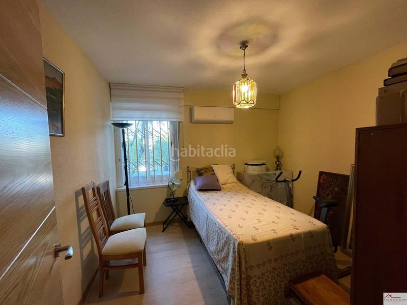 Foto 9c531d5d-27e9-44b2-b865-878fef702f2b. Pis a Pueblo Nuevo Madrid