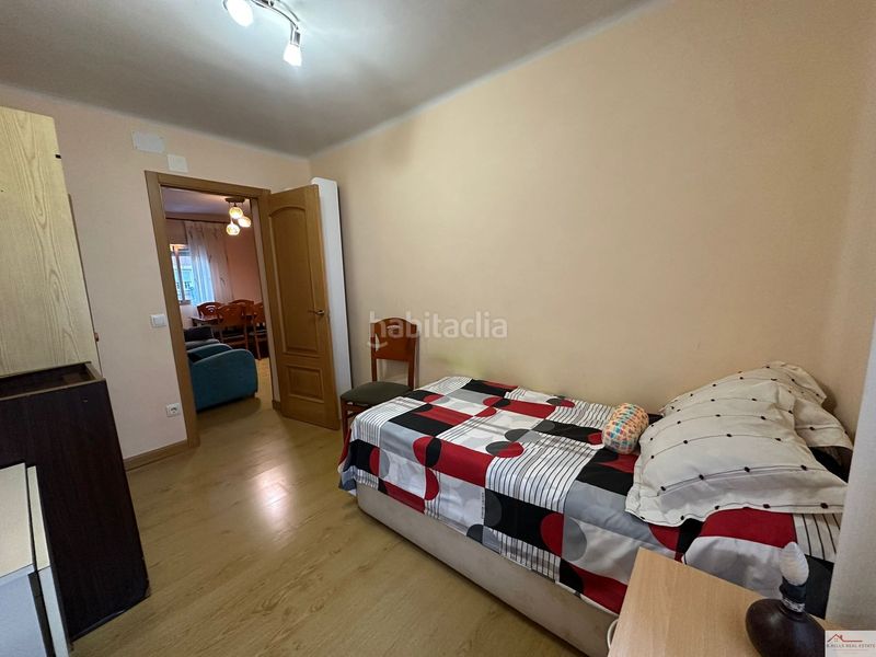 Piso en Opañel Madrid - Imagen 6