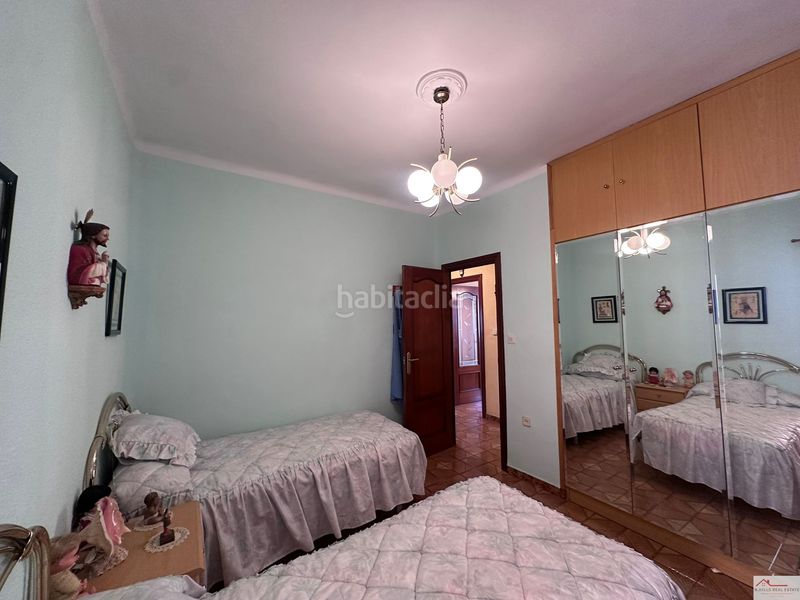 Foto 006284cb-bbe8-474c-8b99-c8852e852724. Flat in Pradolongo Madrid