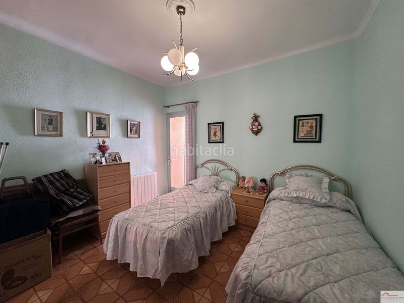 Foto 097b1a11-92eb-4409-a1ad-3801dd6fca03. Flat in Pradolongo Madrid