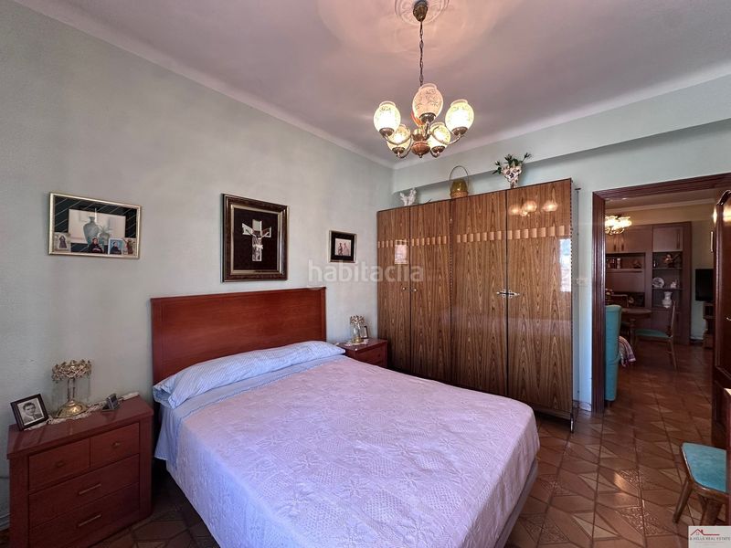 Foto 8b2cd35a-ac7e-4d14-b78f-c2075eb8993a. Flat in Pradolongo Madrid