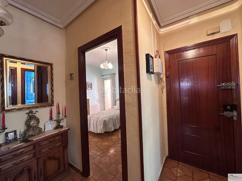 Foto 9fb62076-9ff0-4b00-8fe1-6f183ecf9234. Flat in Pradolongo Madrid