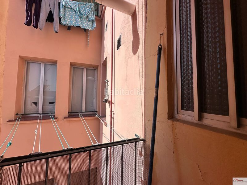 Foto a67fcedb-b8d4-473c-9dd8-64f1e59c36c4. Flat in Pradolongo Madrid