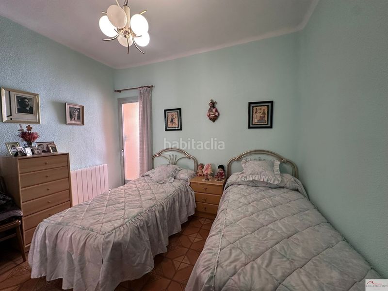 Foto ec03b617-dc1c-4bf0-b6f9-03876fa31702. Flat in Pradolongo Madrid