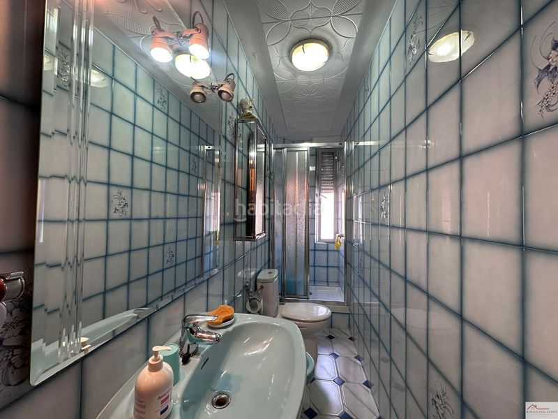Foto fb922a17-6aa6-4d37-b589-e3918f3cbb7c. Flat in Pradolongo Madrid