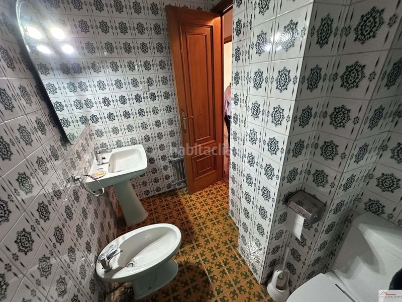 Foto ff0eab1f-1464-4cfd-9e4b-63378d7b3fe0. Pis amb piscina a Buena Vista Madrid