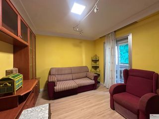 Etagenwohnung  Camarena