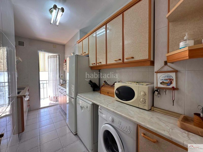 Foto 1812179a-52ff-43c5-8be9-18cf1885fa3a. Pis a Vista Alegre Madrid