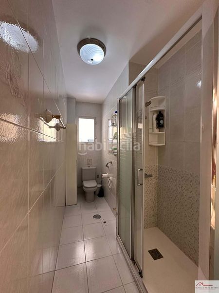 Foto 50b1d299-5a2f-4b20-b061-643a4b25129a. Pis a Vista Alegre Madrid