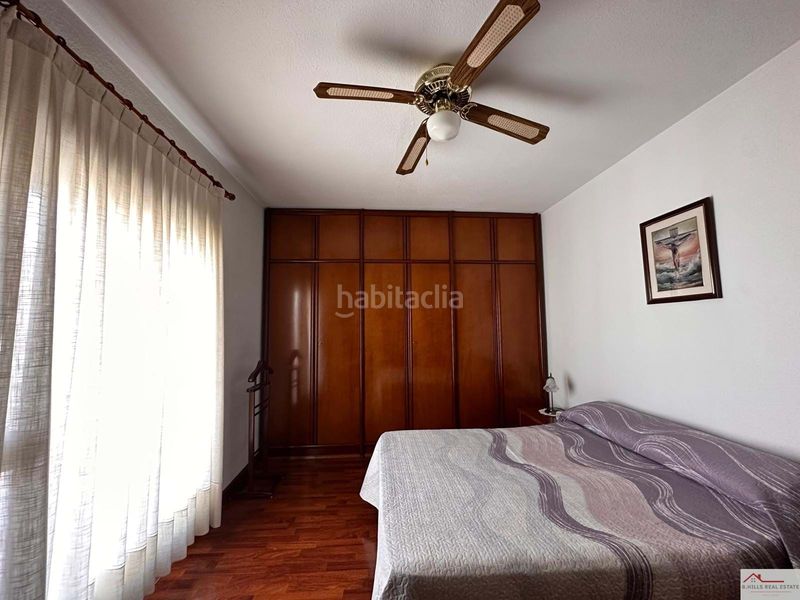 Foto 81b3ed42-4c17-4a63-a476-b80641e06ce1. Pis a Vista Alegre Madrid