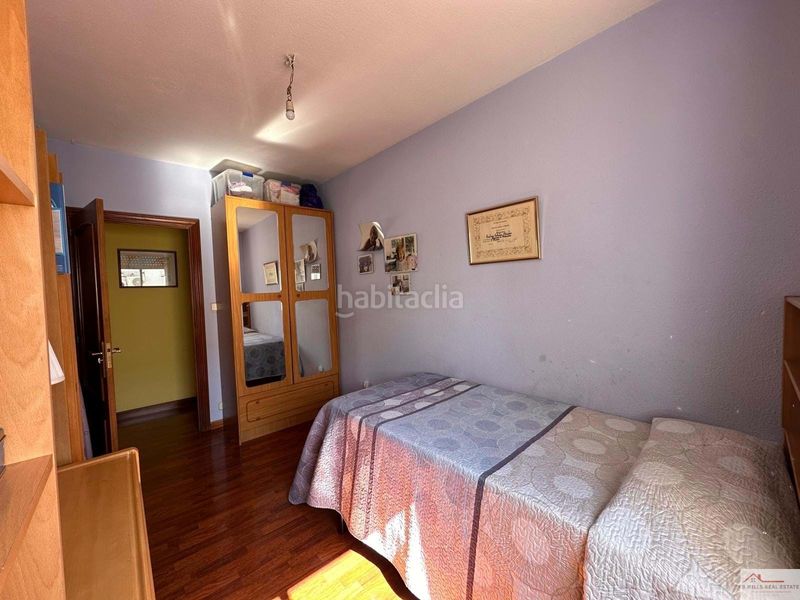 Foto f70765d4-0c79-44fc-989d-d07e3c05ab9c. Pis a Vista Alegre Madrid